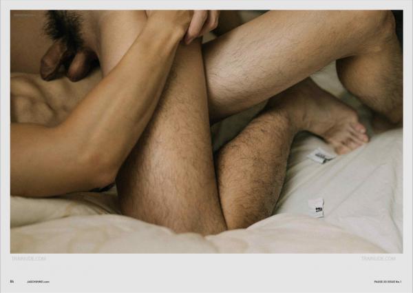 PAUSE-XX-No.1--JAOfilm-No.1